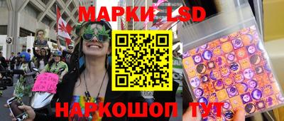 MDMA Новодвинск