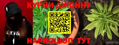 стафф Новокубанск