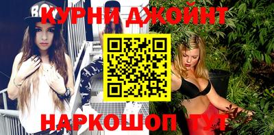 мдпв Новозыбков